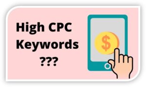 high cpc keywords at digippl